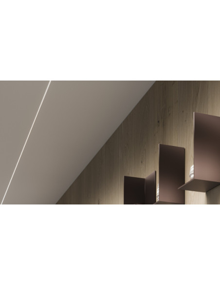 Zdjęcie produktu 124049