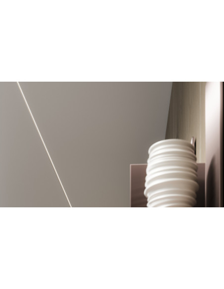 Zdjęcie produktu 124049