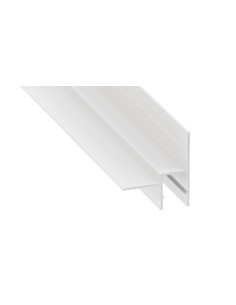 Zdjęcie produktu 124051