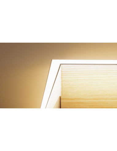 Zdjęcie produktu 124052