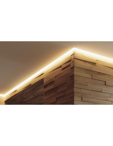 Zdjęcie produktu 124053