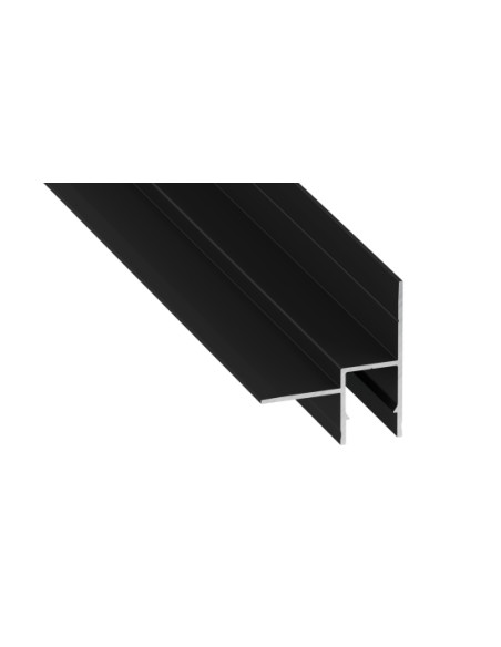 Zdjęcie produktu 124054