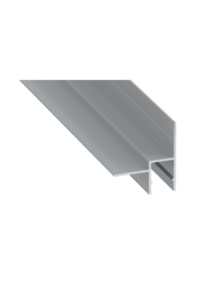 Zdjęcie produktu 124055