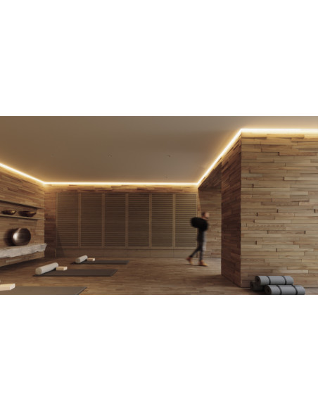 Zdjęcie produktu 124055