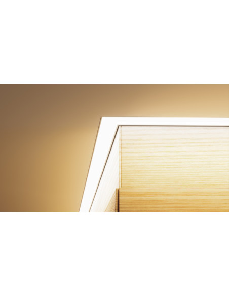 Zdjęcie produktu 124055