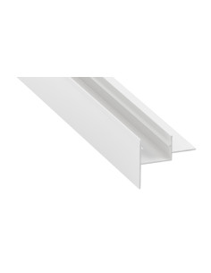 Zdjęcie produktu 124060