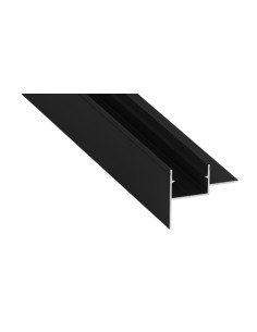 Zdjęcie produktu 124062