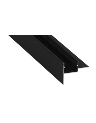 Zdjęcie produktu 124062