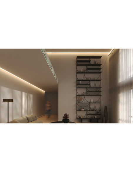 Zdjęcie produktu 124062