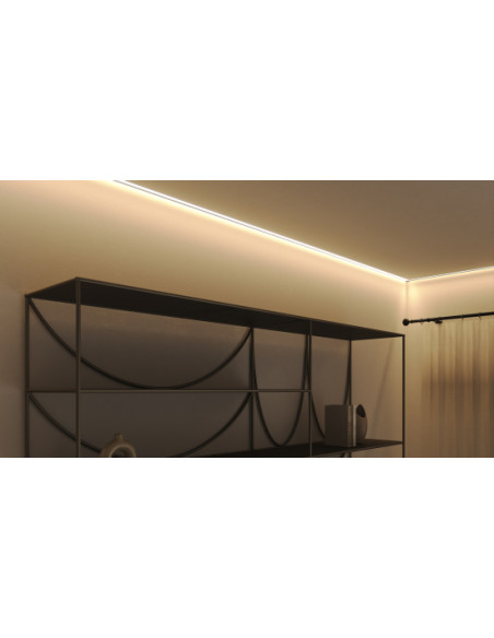 Zdjęcie produktu 124062