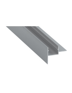 Zdjęcie produktu 124063