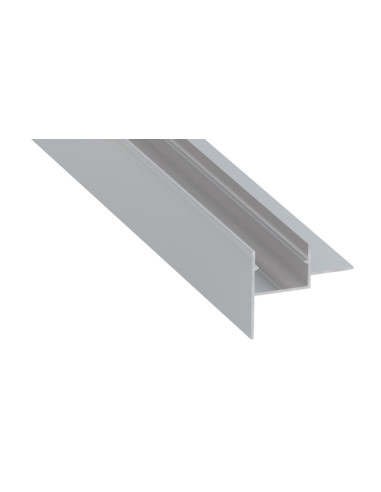 Zdjęcie produktu 124065