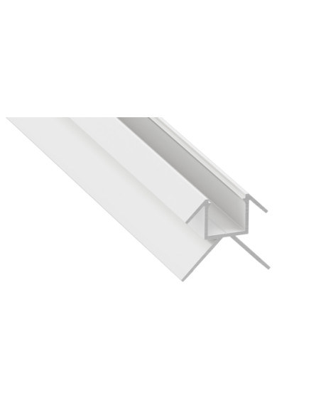 Zdjęcie produktu 124067