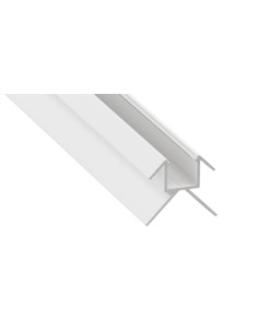 Zdjęcie produktu 124068