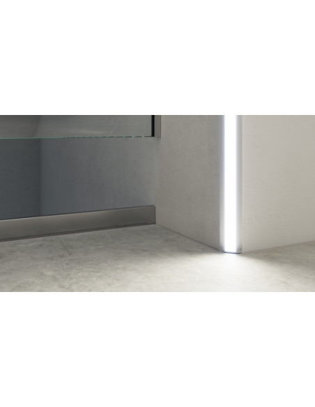 Zdjęcie produktu 124069