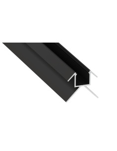 Zdjęcie produktu 124070