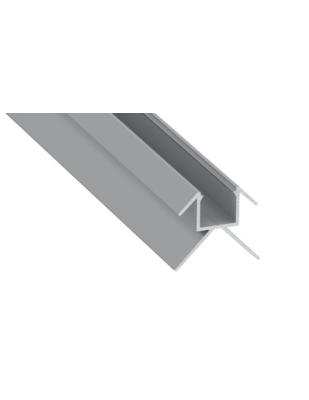 Zdjęcie produktu 124071