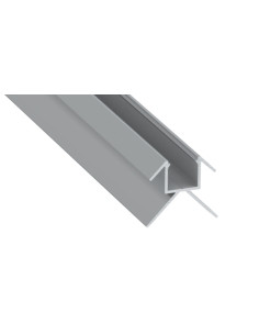 Zdjęcie produktu 124072