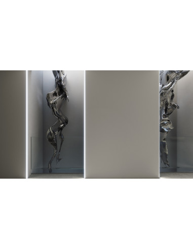 Zdjęcie produktu 124073