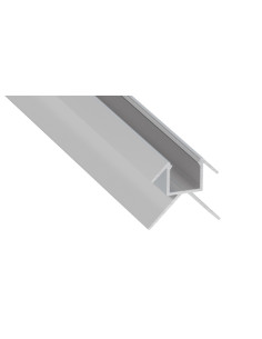 Zdjęcie produktu 124074