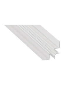 Zdjęcie produktu 124075