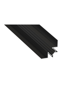 Zdjęcie produktu 124077