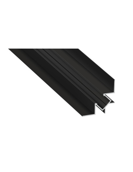 Zdjęcie produktu 124077