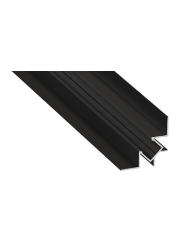 Zdjęcie produktu 124078