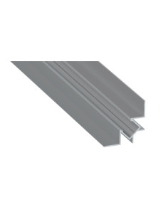 Zdjęcie produktu 124079