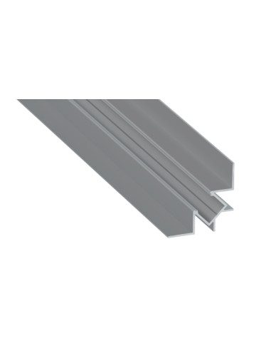 Zdjęcie produktu 124079