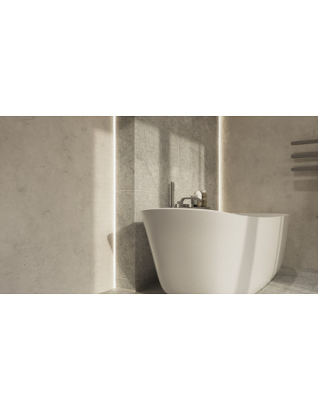 Zdjęcie produktu 124079