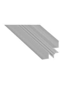 Zdjęcie produktu 124081