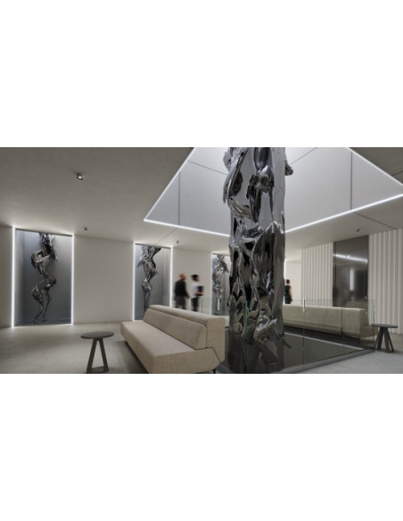 Zdjęcie produktu 124083