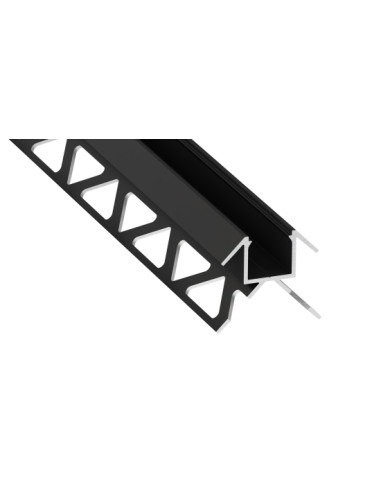 Zdjęcie produktu 124085