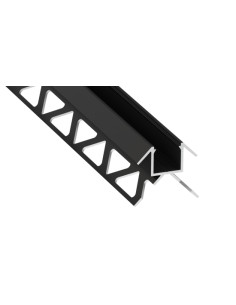 Zdjęcie produktu 124086