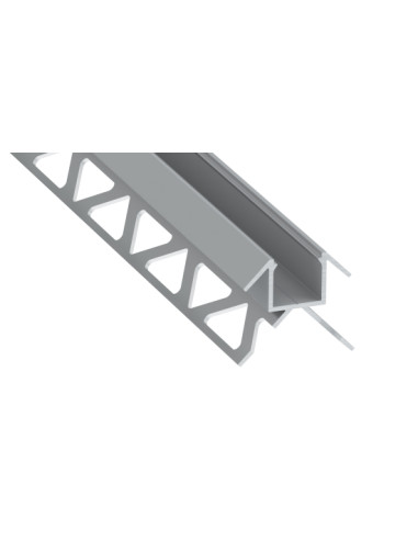 Zdjęcie produktu 124088