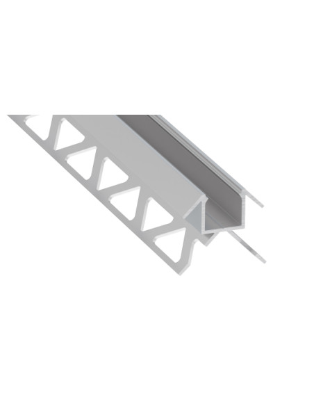 Zdjęcie produktu 124089