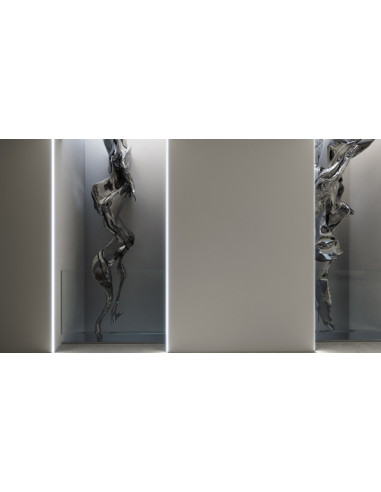 Zdjęcie produktu 124089