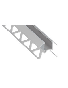 Zdjęcie produktu 124090