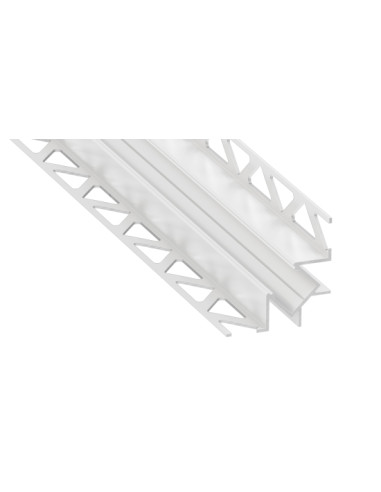 Zdjęcie produktu 124091