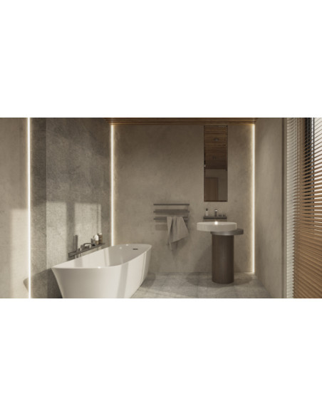 Zdjęcie produktu 124091