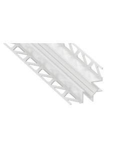 Zdjęcie produktu 124092