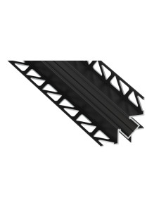 Zdjęcie produktu 124094