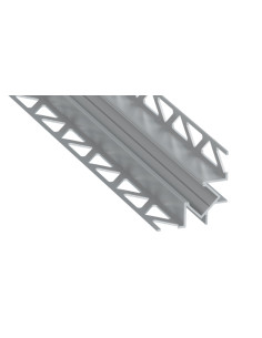 Zdjęcie produktu 124095