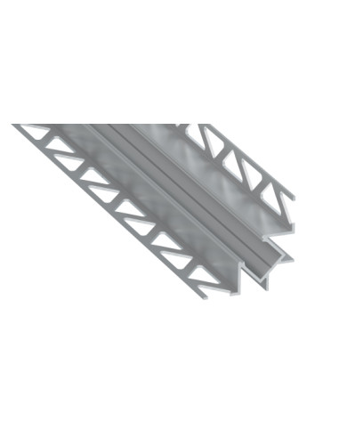 Zdjęcie produktu 124095