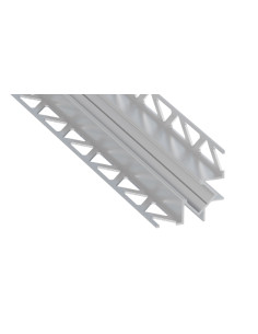 Zdjęcie produktu 124097