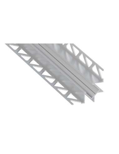 Zdjęcie produktu 124097