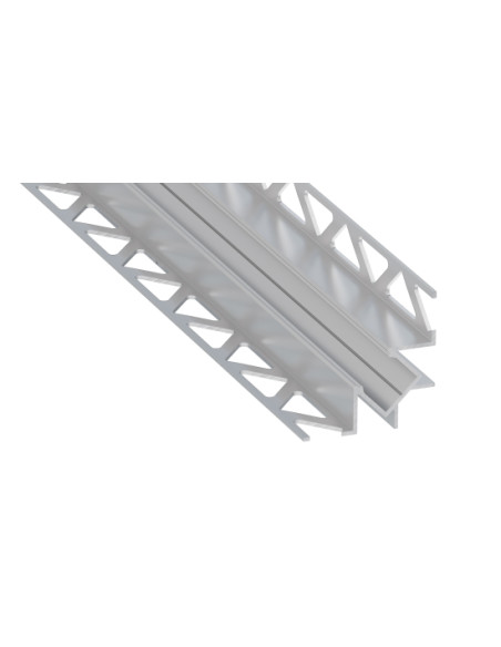 Zdjęcie produktu 124097