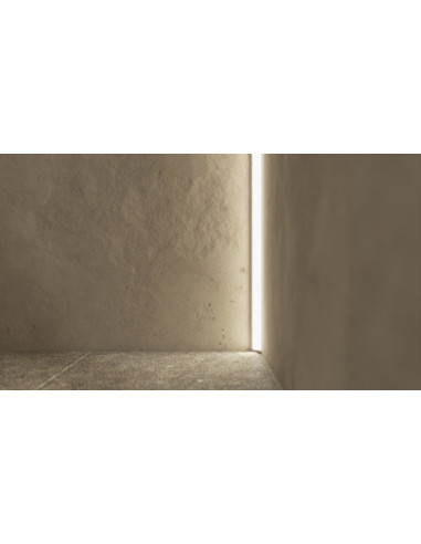 Zdjęcie produktu 124098