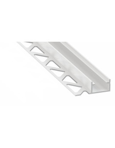 Zdjęcie produktu 124099